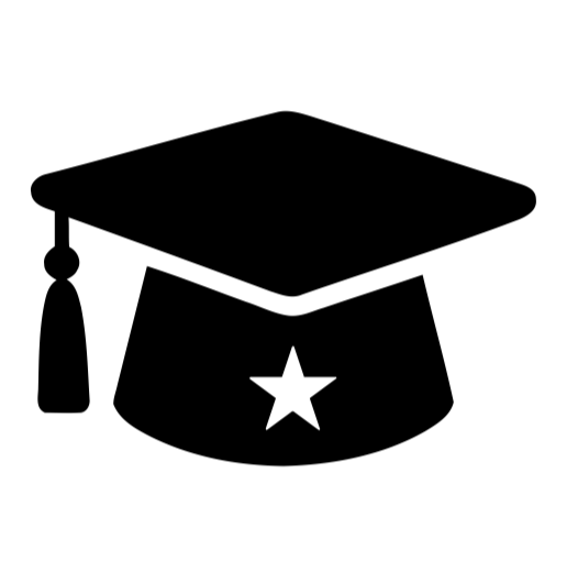 LASU